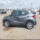 3N1CP5BV4LL539021 2020 Nissan Kicks S Xtronic Cvt auction photo thumbnail 14