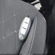 3N1CP5BV4LL539021 2020 Nissan Kicks S Xtronic Cvt auction photo thumbnail 11
