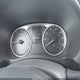 3N1CP5BV4LL539021 2020 Nissan Kicks S Xtronic Cvt auction photo thumbnail 7