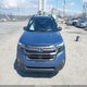JF2SLDDC9SH420650 2025 Subaru Forester Premium auction photo thumbnail 12
