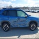JF2SLDDC9SH420650 2025 Subaru Forester Premium auction photo thumbnail 13