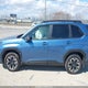 JF2SLDDC9SH420650 2025 Subaru Forester Premium auction photo thumbnail 14