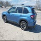 JF2SLDDC9SH420650 2025 Subaru Forester Premium auction photo thumbnail 3