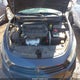 1C3CDFBB9ED910205 2014 Dodge Dart Sxt auction photo thumbnail 10