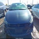 1C3CDFBB9ED910205 2014 Dodge Dart Sxt auction photo thumbnail 6