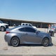 JTHHA5BC2H5005251 2017 Lexus Rc 200T auction photo thumbnail 13
