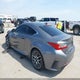 JTHHA5BC2H5005251 2017 Lexus Rc 200T auction photo thumbnail 3