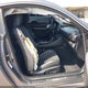 JTHHA5BC2H5005251 2017 Lexus Rc 200T auction photo thumbnail 5