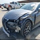JTHHA5BC2H5005251 2017 Lexus Rc 200T auction photo thumbnail 6