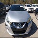 1N4AA6AP0HC445418 2017 Nissan Maxima 3.5 Sv auction photo thumbnail 12