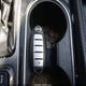 1N4AA6AP0HC445418 2017 Nissan Maxima 3.5 Sv auction photo thumbnail 11