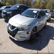 1N4AA6AP0HC445418 2017 Nissan Maxima 3.5 Sv auction photo thumbnail 2