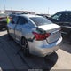 1N4AA6AP0HC445418 2017 Nissan Maxima 3.5 Sv auction photo thumbnail 3