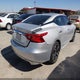 1N4AA6AP0HC445418 2017 Nissan Maxima 3.5 Sv auction photo thumbnail 4