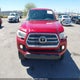 3TMAZ5CN4HM048298 2017 Toyota Tacoma Trd Off Road auction photo thumbnail 12