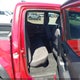 3TMAZ5CN4HM048298 2017 Toyota Tacoma Trd Off Road auction photo thumbnail 8