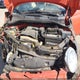 3C3CFFKR8HT530200 2017 Fiat 500 Pop auction photo thumbnail 10