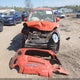 3C3CFFKR8HT530200 2017 Fiat 500 Pop auction photo thumbnail 12