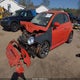 3C3CFFKR8HT530200 2017 Fiat 500 Pop auction photo thumbnail 2
