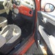 3C3CFFKR8HT530200 2017 Fiat 500 Pop auction photo thumbnail 5