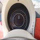 3C3CFFKR8HT530200 2017 Fiat 500 Pop auction photo thumbnail 7