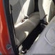 3C3CFFKR8HT530200 2017 Fiat 500 Pop auction photo thumbnail 8