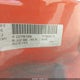3C3CFFKR8HT530200 2017 Fiat 500 Pop auction photo thumbnail 9
