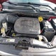 2C4RC1BGXGR187116 2016 Chrysler Town & Country Touring auction photo thumbnail 10