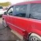 2C4RC1BGXGR187116 2016 Chrysler Town & Country Touring auction photo thumbnail 15