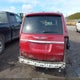 2C4RC1BGXGR187116 2016 Chrysler Town & Country Touring auction photo thumbnail 17