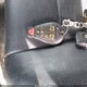 2C4RC1BGXGR187116 2016 Chrysler Town & Country Touring auction photo thumbnail 11