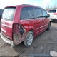 2C4RC1BGXGR187116 2016 Chrysler Town & Country Touring auction photo thumbnail 4