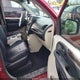 2C4RC1BGXGR187116 2016 Chrysler Town & Country Touring auction photo thumbnail 5