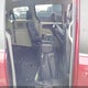 2C4RC1BGXGR187116 2016 Chrysler Town & Country Touring auction photo thumbnail 8