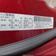 2C4RC1BGXGR187116 2016 Chrysler Town & Country Touring auction photo thumbnail 9