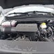 1C6RRFGG1SN237290 2025 Ram 1500 Tradesman 4X4 5'7 Box auction photo thumbnail 10