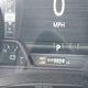 1C6RRFGG1SN237290 2025 Ram 1500 Tradesman 4X4 5'7 Box auction photo thumbnail 15