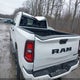 1C6RRFGG1SN237290 2025 Ram 1500 Tradesman 4X4 5'7 Box auction photo thumbnail 6