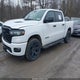 1C6RRFGG1SN237290 2025 Ram 1500 Tradesman 4X4 5'7 Box auction photo thumbnail 2