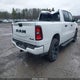 1C6RRFGG1SN237290 2025 Ram 1500 Tradesman 4X4 5'7 Box auction photo thumbnail 4
