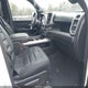 1C6RRFGG1SN237290 2025 Ram 1500 Tradesman 4X4 5'7 Box auction photo thumbnail 5