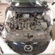 JM3KE4CEXD0136397 2013 Mazda Cx-5 Touring auction photo thumbnail 10