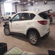 JM3KE4CEXD0136397 2013 Mazda Cx-5 Touring auction photo thumbnail 13