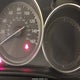 JM3KE4CEXD0136397 2013 Mazda Cx-5 Touring auction photo thumbnail 14