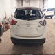 JM3KE4CEXD0136397 2013 Mazda Cx-5 Touring auction photo thumbnail 15