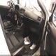 JM3KE4CEXD0136397 2013 Mazda Cx-5 Touring auction photo thumbnail 5
