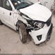 JM3KE4CEXD0136397 2013 Mazda Cx-5 Touring auction photo thumbnail 6