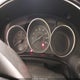 JM3KE4CEXD0136397 2013 Mazda Cx-5 Touring auction photo thumbnail 7