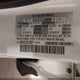 JM3KE4CEXD0136397 2013 Mazda Cx-5 Touring auction photo thumbnail 9