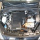 KMHC65LC5JU075846 2018 Hyundai Ioniq Hybrid Blue auction photo thumbnail 10